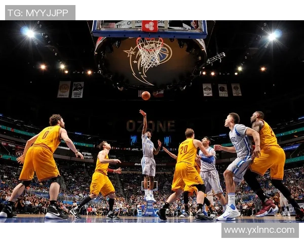 湖人对阵国王精彩直播信息全解析助你不错过每一个瞬间