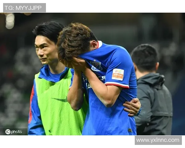 申花与上港激战2017年9月16日精彩回顾与赛后分析