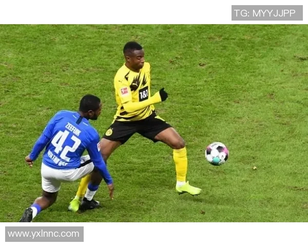 穆西亚拉的崛起之路:从青训天才到足坛新星的传奇旅程