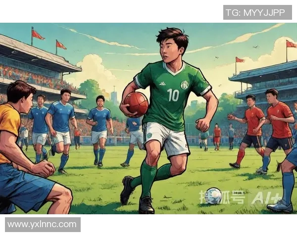 福登崛起:年轻天才在绿茵场上的闪耀之路与未来展望