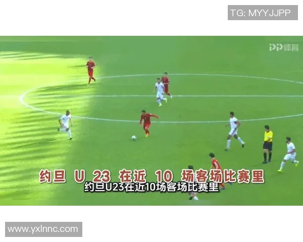 约旦与越南足球赛实时比分更新及精彩瞬间回顾