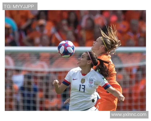 美国对抗世界队精彩直播视频全程回顾与分析