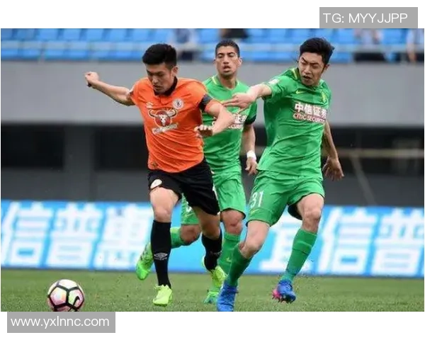 绿城与北控对决前瞻分析及比赛结果预测全解析