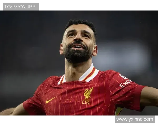 萨拉赫的传奇之路：从埃及小镇到世界足球巅峰的辉煌历程