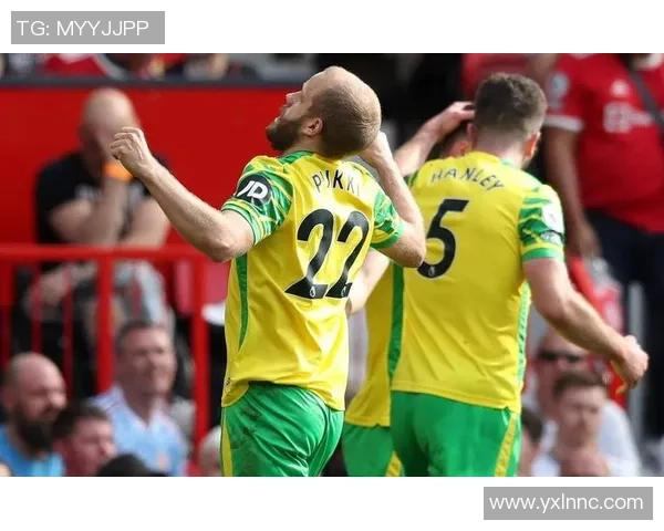 西布朗主场迎战沃特福德争夺英冠关键三分之战