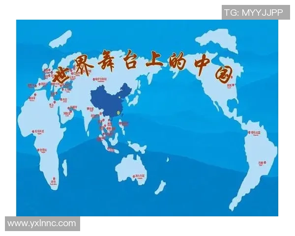 赖斯在国际舞台上的崛起与影响力分析及其对未来局势的深远影响