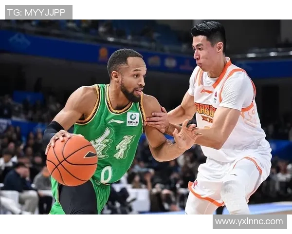 辽宁与山东揭幕战精彩对决期待新赛季的激情与荣耀