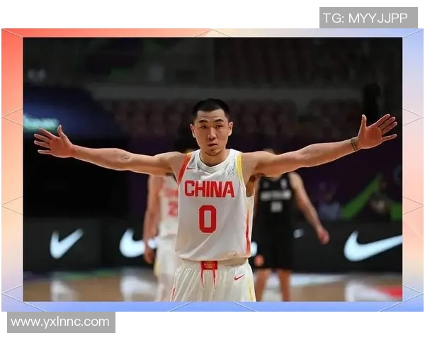 高诗岩：从篮球新星到职业生涯的辉煌之路探索与成长的故事