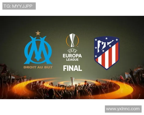 马赛与里昂比赛结果深度解析及比分走势分析